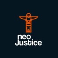 Neo Justice