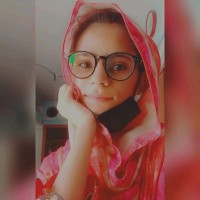 Kiran Naseer