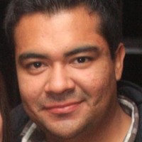 Ernesto Rios
