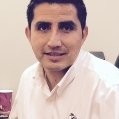 Armando Herbas