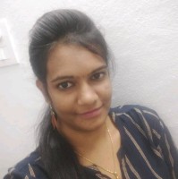 Harika batchu