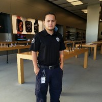 Dilson Ramirez