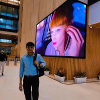 Utkarsh Dwivedi