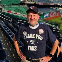 John B. Johnson, IV