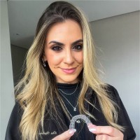 Stephany G.Diana