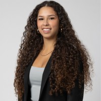 Violeta Gonzales
