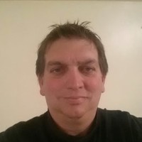 Dave Voteau