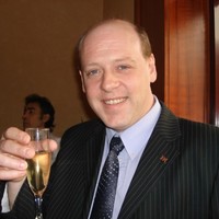 christophe delebarre