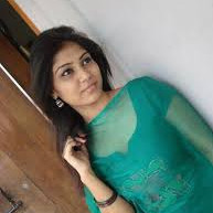 Shikha Sharma