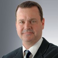 Mark Botha