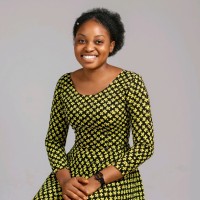 Ajide Boluwatife