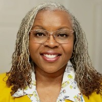 Dawn Cox