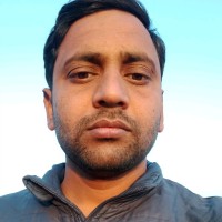 Amardev Yadav