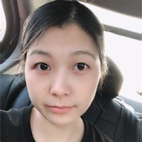 Sophia Qian