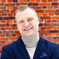 Juha Kari