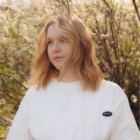 Daria Vojtovych