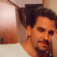 Matteo Crovi