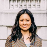 Grace Yoon