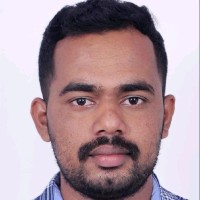 Shashidhar P