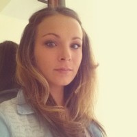 Flora Coret