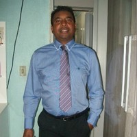 marcos jesus de oliveira