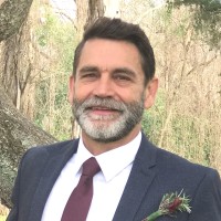 Cecil O'Halloran, CSHO