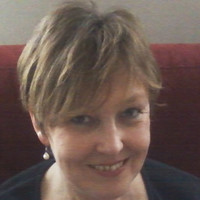 Roberta Bertoldi