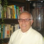 Moises Filho