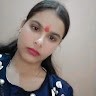 Hanshika Choudhary