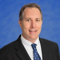 Ken Ehrlich