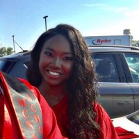 Jasmine King