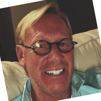 TODD JOHNS