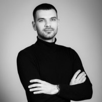 Sten Kosina