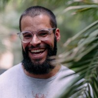 Gonçalo J. Costa