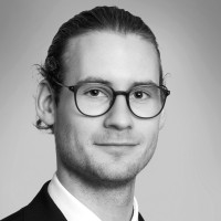 Kristian Nygård Solvik