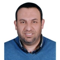 Dr Hisham Kiwan