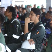 Afiq Daniel