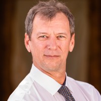 Wolfgang Decker