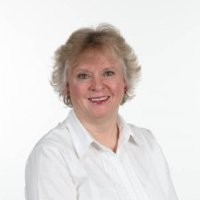Beth Phillips