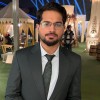 Kunal Virmani