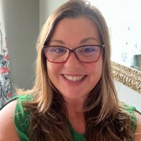 Lisa Kammerer