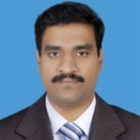 Renu Philip
