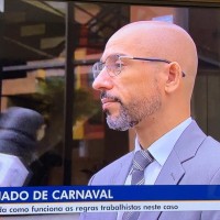 Éric Dionísio∴