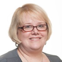 Cara Grassie, MSEd, CSSA