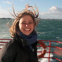 Dominique Niessner
