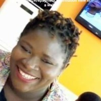 Blessing Ebere