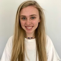Emma Garfinkel