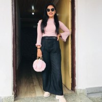 Gazal Mehta