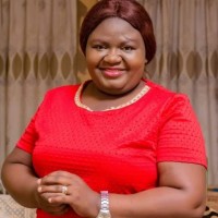 Sola Olowere Ajibade