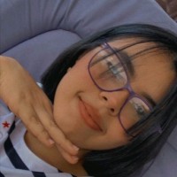 Perla Tavera